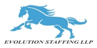 Evoluation Staffing Services LLP 